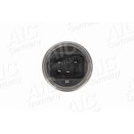 AIC Druckschalter 52655 AIC Druckschalter 52655