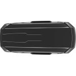 Thule Box Motion 3 L black - 639700 Thule Box Motion 3 L black - 639700