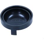 VAG Original 6Q0941607B 6Q0941607B Scheinwerferabdeckung VW Sharan 11 – – OE-Nr. 6Q0941607B