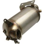 MAXGEAR Abgas-Partikelfilter 27-6160 MAXGEAR Abgas-Partikelfilter 27-6160