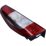 2SK 964 596-011 Heckleuchte 2SK 964 596-011 Heckleuchte
