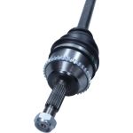 MAXGEAR Antriebswelle 27-0588MG 49-1684