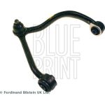 ADG086225 BluePrint Achsarm ADG086225 ADG086225 BluePrint Achsarm ADG086225