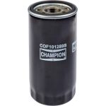 Champion Ölfilter COF101289S Champion Ölfilter COF101289S