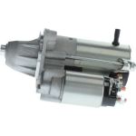 Bosch Starter 1 986 S00 683 Bosch Starter 1 986 S00 683