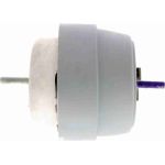 Vaico Motorlager V10-2960 Vaico Motorlager V10-2960