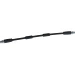 Bosch Bremsschlauch Vorderachse 1987476856 Bosch Bremsschlauch Vorderachse 1987476856