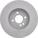 Bremsscheibe 0 986 479 B39