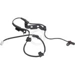 A.B.S. ABS Sensor 31863 A.B.S. ABS Sensor 31863