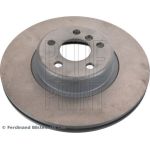 Bremsscheibe ADBP430064 Bremsscheibe ADBP430064
