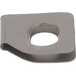 23 / Halter 81892 23 / Halter 81892