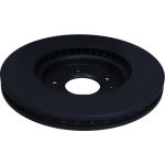 Quaro Bremsscheibe QD8292HC Quaro Bremsscheibe QD8292HC