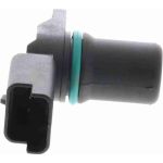 VEMO Sensor, Zündimpuls V46-72-0036 VEMO Sensor, Zündimpuls V46-72-0036