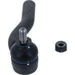 Sachs Spurstangenkopf 27076 02 – links Sachs Spurstangenkopf 27076 02 – links
