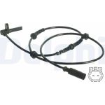Delphi ABS-Sensor SS20129 Delphi ABS-Sensor SS20129