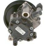 Bosch Servopumpe K S00 000 705
