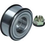 KAMOKA Radlagersatz 5600042 KAMOKA Radlagersatz 5600042
