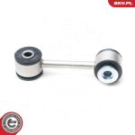 SKV GERMANY Achsarm 04SKV270