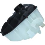 KAMOKA Ausgleichsbehälter, Kühlmittel 7720042 KAMOKA Ausgleichsbehälter, Kühlmittel 7720042