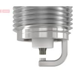 DENSO Zündkerze XUH20TTi DENSO Zündkerze XUH20TTi