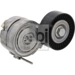 FEBI BILSTEIN Spannschloss 43784