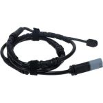 Bosch Bremsbelagverschleißsensor 1987474547 Bosch Bremsbelagverschleißsensor 1987474547