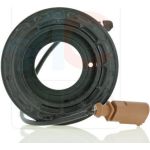 SPULE, MAGNETKUPPLUNG-KOMPRESSOR AC-04DN11