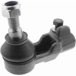 Vaico Spurstangenkopf V48-9513 Vaico Spurstangenkopf V48-9513