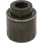 Ölfilter F 026 407 181 Ölfilter F 026 407 181