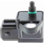 Vemo Saugrohrdrucksensor V20-72-0057-1