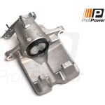 PROFIPOWER Bremssattel 4B2579R PROFIPOWER Bremssattel 4B2579R
