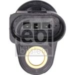 febi Nockenwellensensor 38772 febi Nockenwellensensor 38772