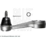 Hebel - Lenkung Ford Ranger 99-06 ADM58745