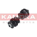 KAMOKA Stange/Strebe, Stabilisator 9030244 KAMOKA Stange/Strebe, Stabilisator 9030244