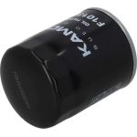 KAMOKA Ölfilter F101301 KAMOKA Ölfilter F101301