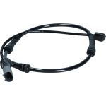 105106 Kamoka Bremsbelagverschleißsensor 105106 105106 Kamoka Bremsbelagverschleißsensor 105106