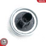 SKV GERMANY Klopfsensor 17SKV360 SKV GERMANY Klopfsensor 17SKV360