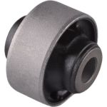 TEDGUM Differentiallager TED35211 TEDGUM Differentiallager TED35211