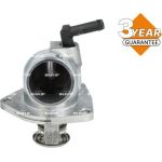 725018 NRF Kühlmittelthermostat 725018 725018 NRF Kühlmittelthermostat 725018
