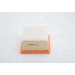 Luftfilter 1987429182 Luftfilter 1987429182