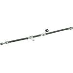 ATE Bremsschlauch 24.5281-0470.3