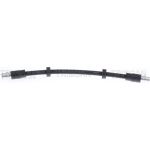 Bremsschlauch 815029137 Bremsschlauch 815029137