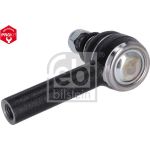 febi Lenkungsgelenk Fiat Panda -98 12547 febi Lenkungsgelenk Fiat Panda -98 12547