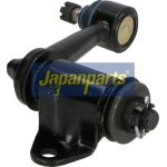 Hebel - Lenkung Mazda B-Serie/Ranger 96-02 ID-316 Hebel - Lenkung Mazda B-Serie/Ranger 96-02 ID-316