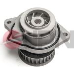 JPN Wasserpumpe 10C9024-JPN JPN Wasserpumpe 10C9024-JPN