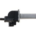 MAHLE Kühler, Motorkühlung CR 439 000S MAHLE Kühler, Motorkühlung CR 439 000S