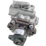 Servopumpe K S00 000 164 Servopumpe K S00 000 164