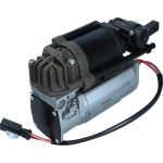 KAMOKA Kompressor, Druckluftanlage 2077013 KAMOKA Kompressor, Druckluftanlage 2077013