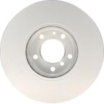 Bosch Bremsscheibe 0 986 479 116 Bosch Bremsscheibe 0 986 479 116
