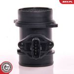 07SKV087 SKV GERMANY Luftmassenmesser Luftmengenmesser 07SKV087 07SKV087 SKV GERMANY Luftmassenmesser Luftmengenmesser 07SKV087